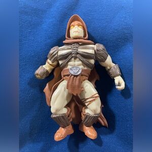Funko DC Primal Age - Scarecrow - 5.5” Action‎ Figure
